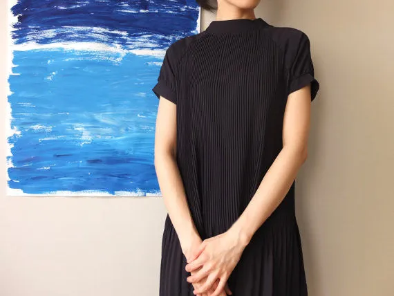 Neptune dress {Sold out}