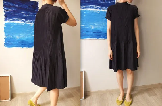 Neptune dress {Sold out}