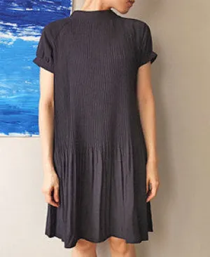 Neptune dress {Sold out}