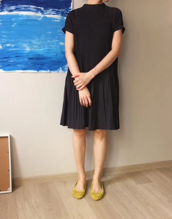 Neptune dress {Sold out}