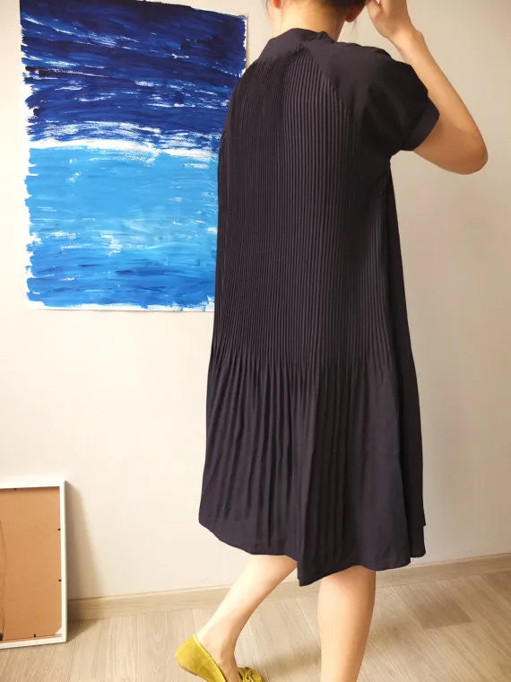 Neptune dress {Sold out}
