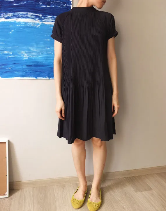 Neptune dress {Sold out}