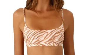 Nicole-Peyton Bikini ::RET