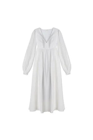 Paola Dress