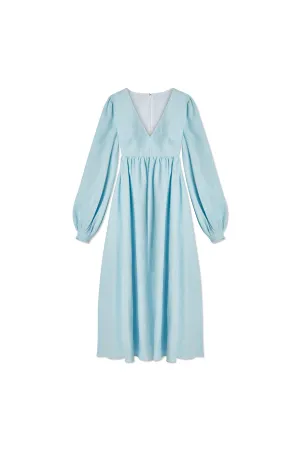Paola Dress