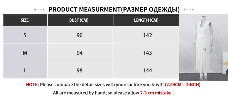 Patchwork Tassel Hem Backless Long Dress Sexy White Bandage Sleeveless High Waist Dress Summer Beach Party Wear