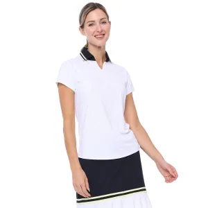 Penny Cap Sleeve