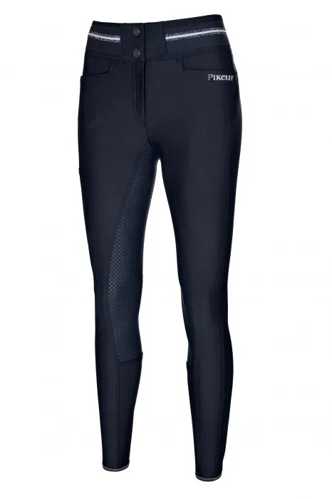 Pikeur Breech Calanja