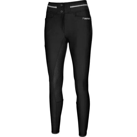 Pikeur Breech Calanja
