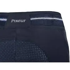 Pikeur Breech Calanja