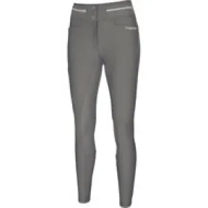 Pikeur Breech Calanja