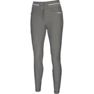 Pikeur Breech Calanja