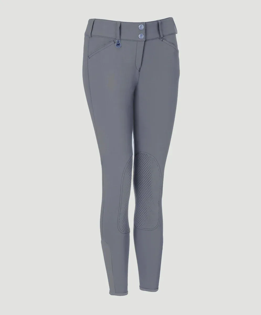Pikeur Ciara Grip Breech