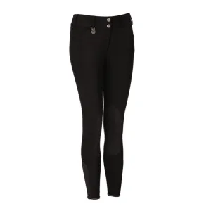 Pikeur Ciara Grip Breech