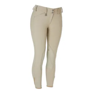 Pikeur Ciara Show Breech
