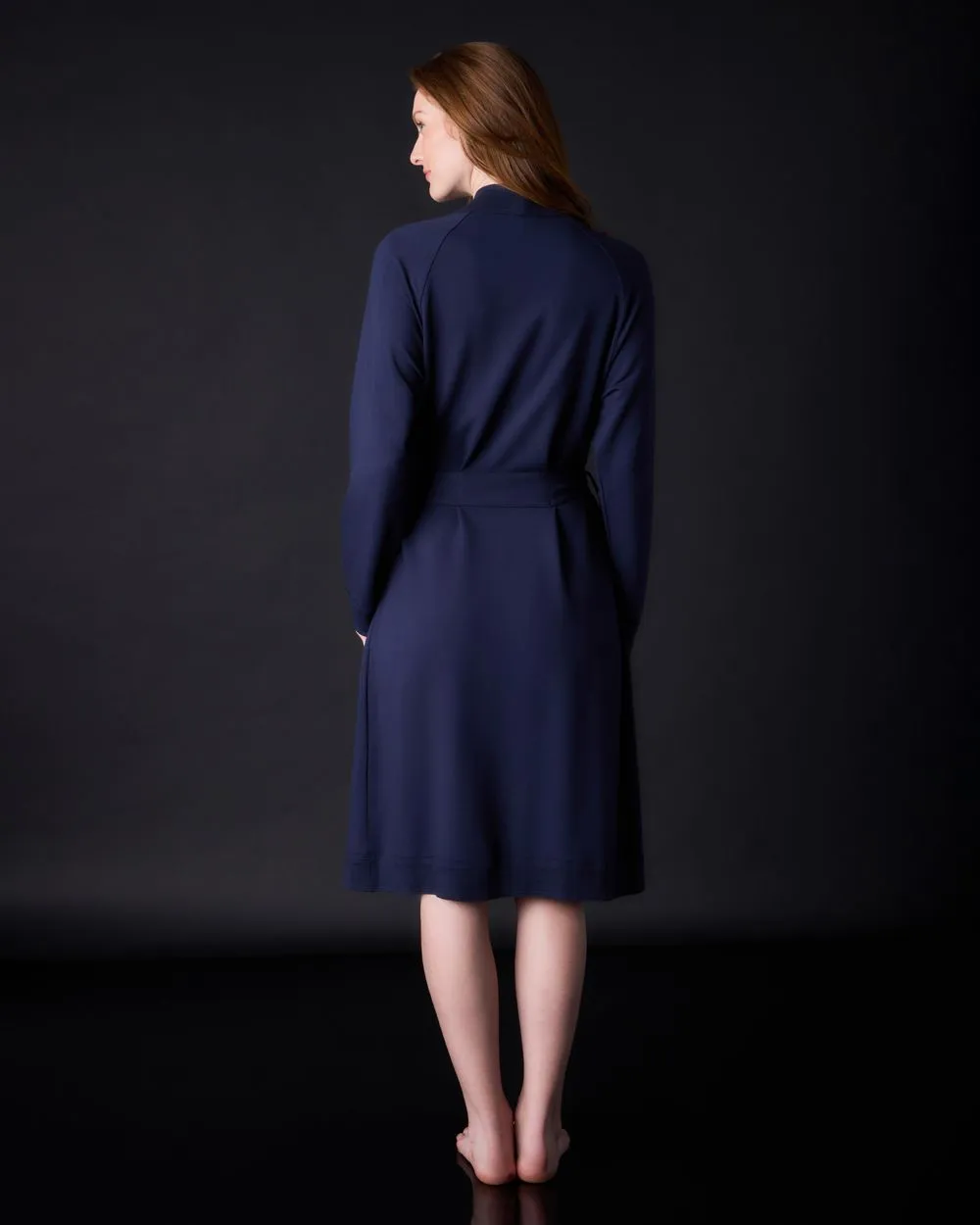 Portia Robe