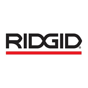 Ridgid 83090 Yoke, Upper 466