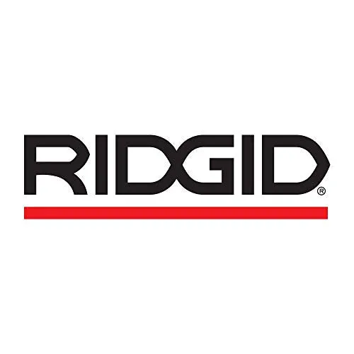 Ridgid 83090 Yoke, Upper 466