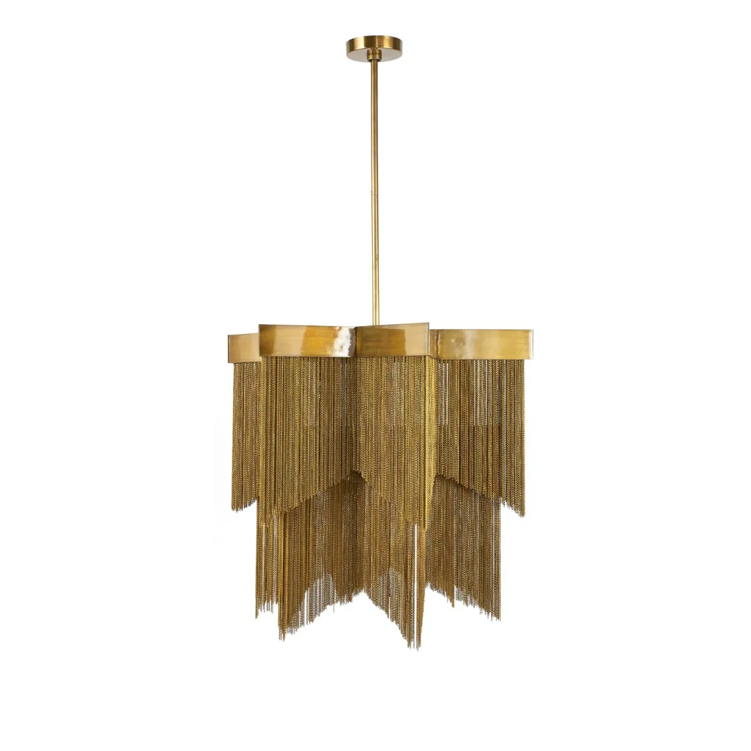 Rigby Chandelier