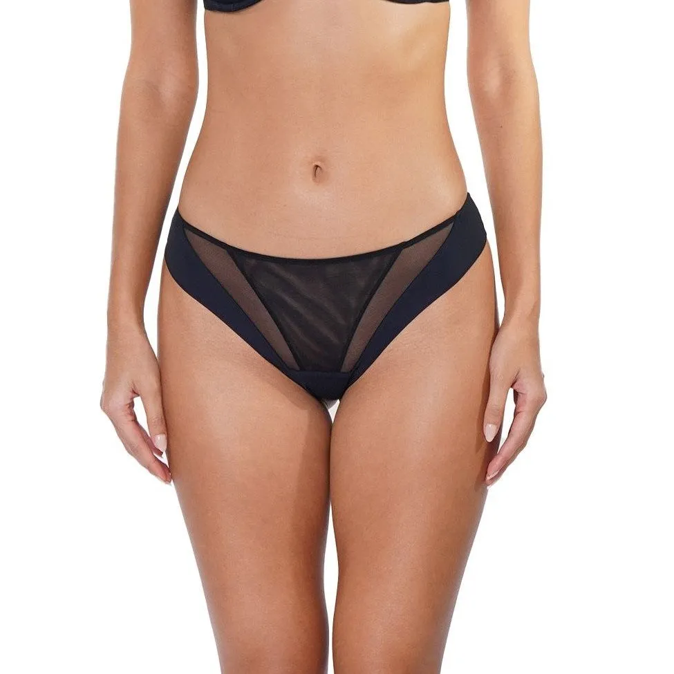 RITRATTI Essential Brazilian Brief