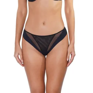 RITRATTI Essential Brazilian Brief
