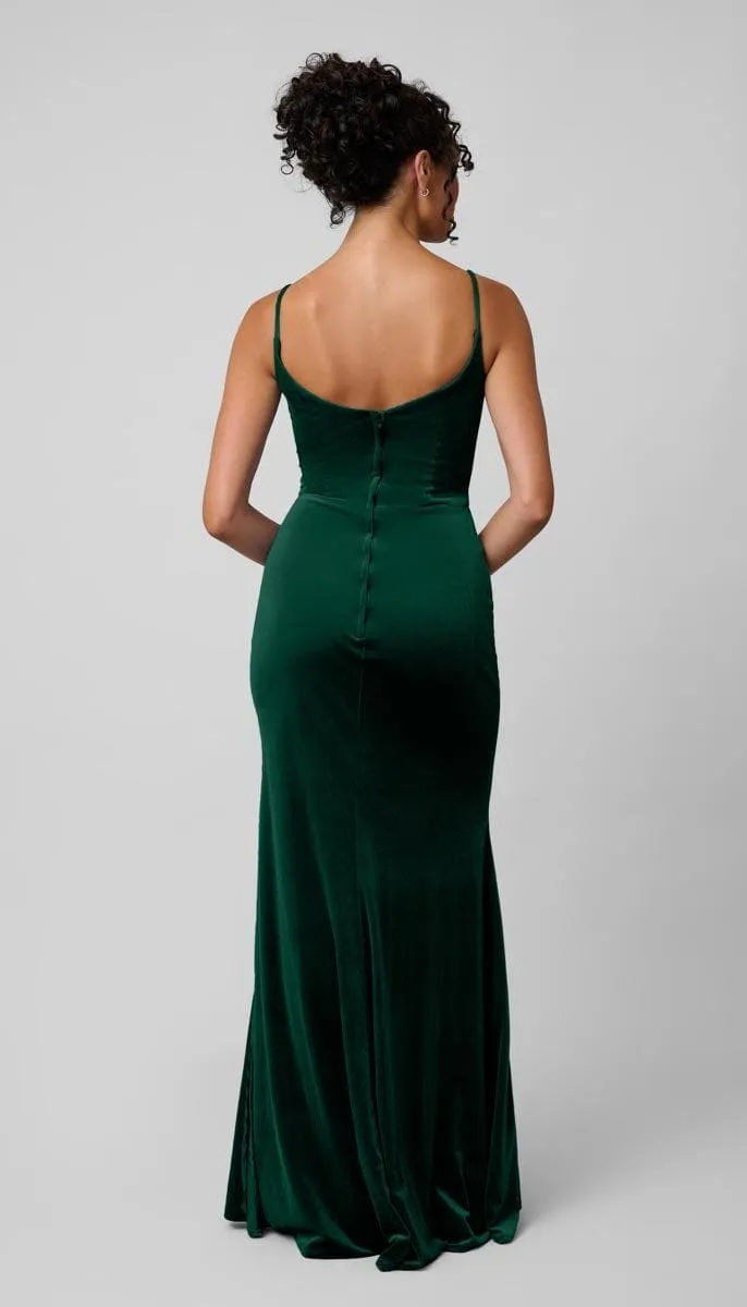 Sample Fiona Size 20