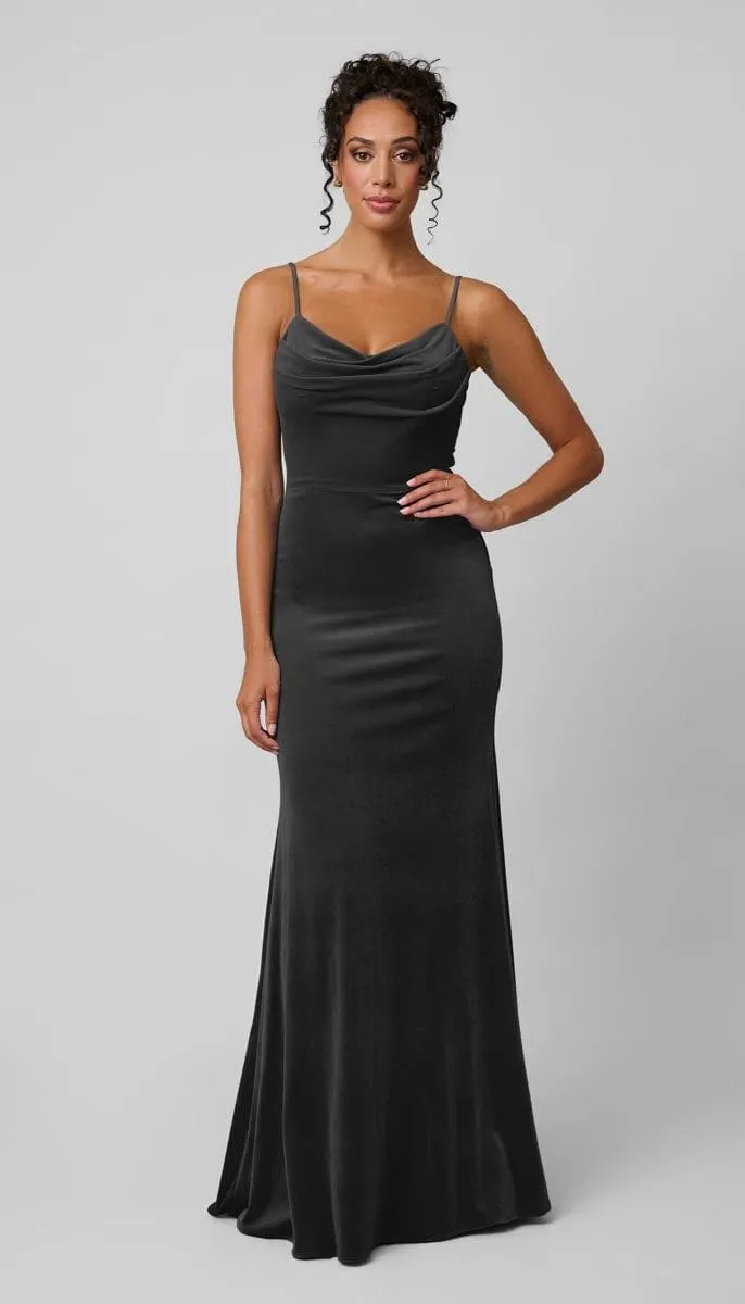 Sample Fiona Size 20