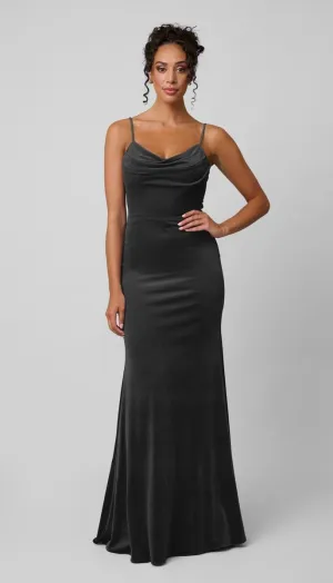 Sample Fiona Size 20
