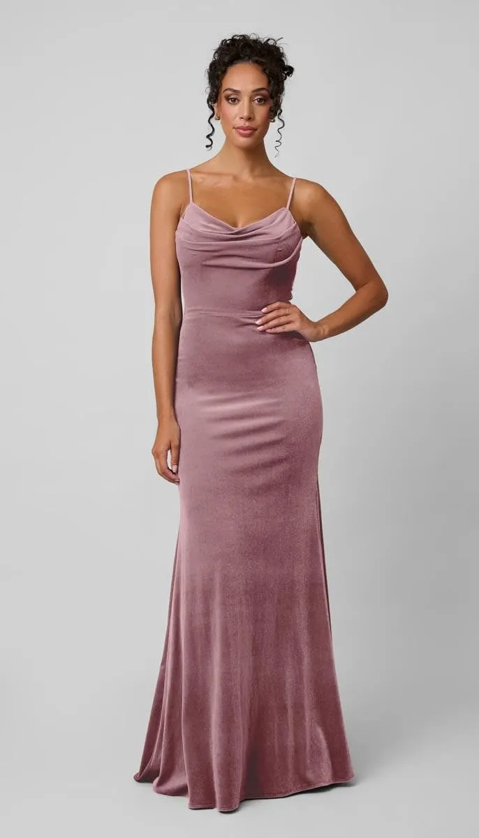 Sample Fiona Size 8