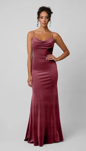 Sample Fiona Size 8