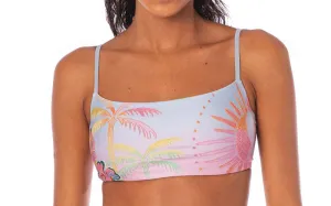 Scape-Splendour Bikini ::RET