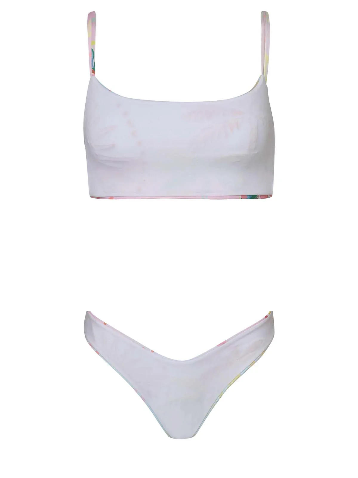 Scape-Splendour Bikini ::RET