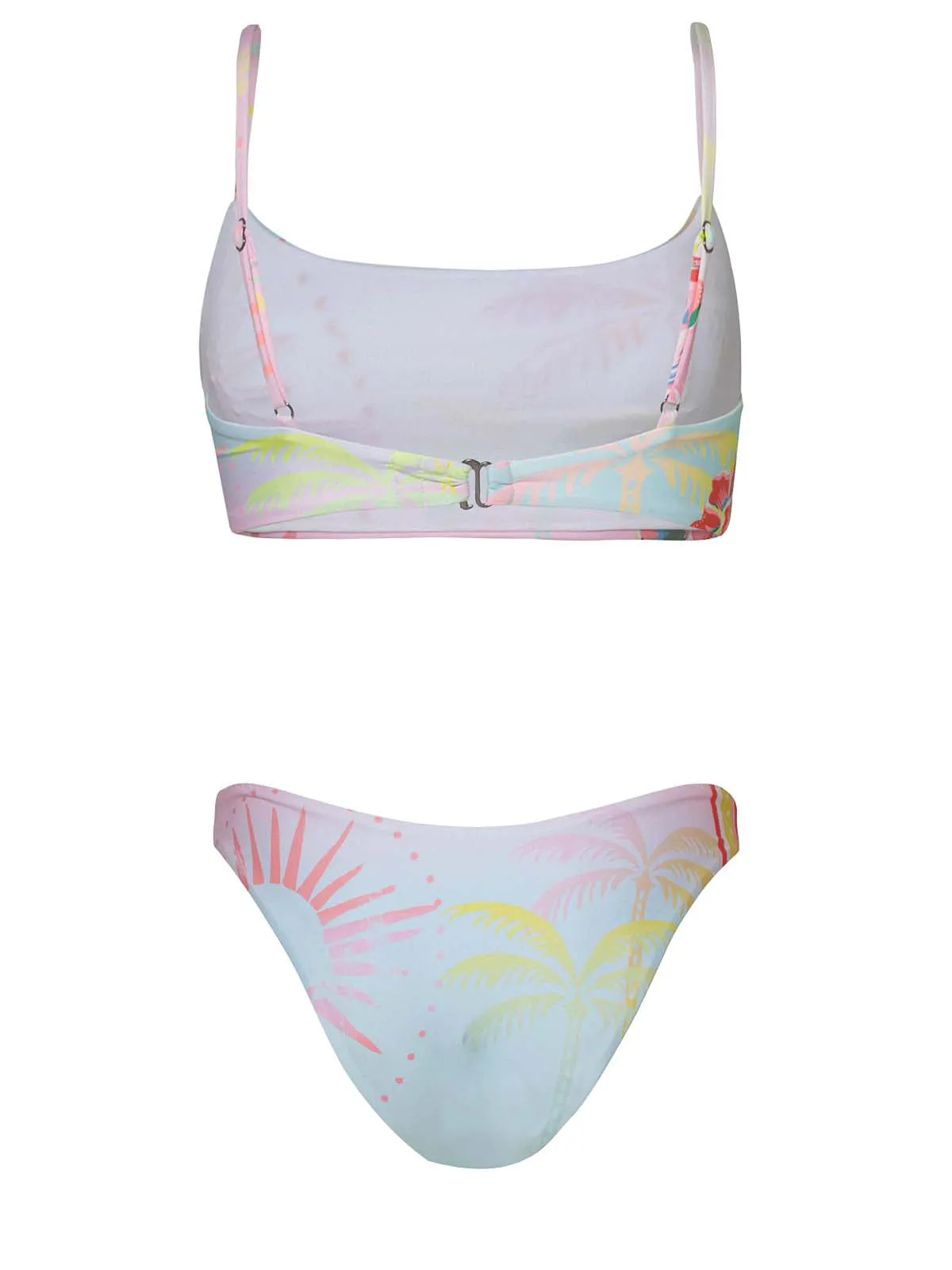 Scape-Splendour Bikini ::RET