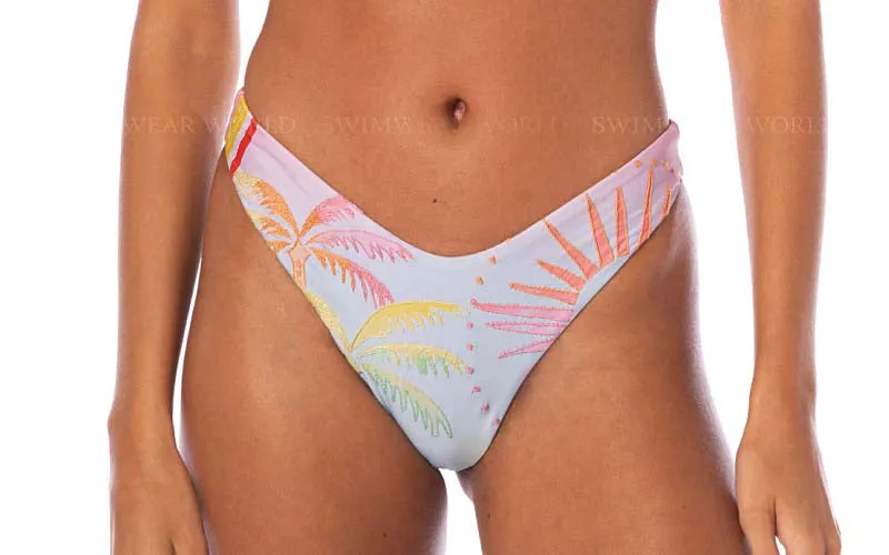 Scape-Splendour Bikini ::RET