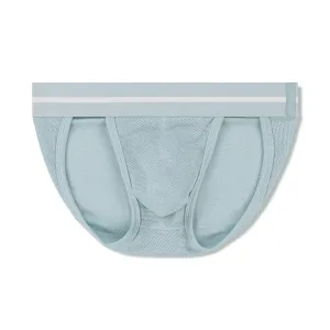 Scrimmage Dash Brief Berg Blue