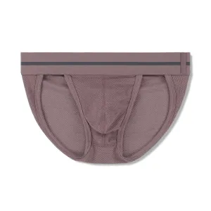 Scrimmage Dash Brief Perris Pink