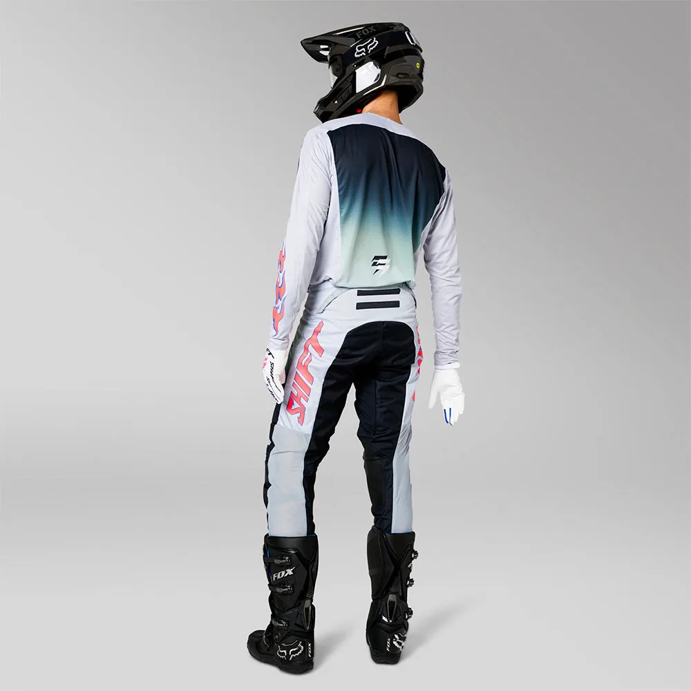 SHIFT BLACK LABEL LEAN PANTS [MULTI]