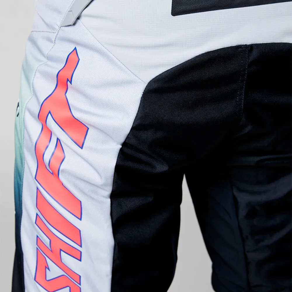 SHIFT BLACK LABEL LEAN PANTS [MULTI]