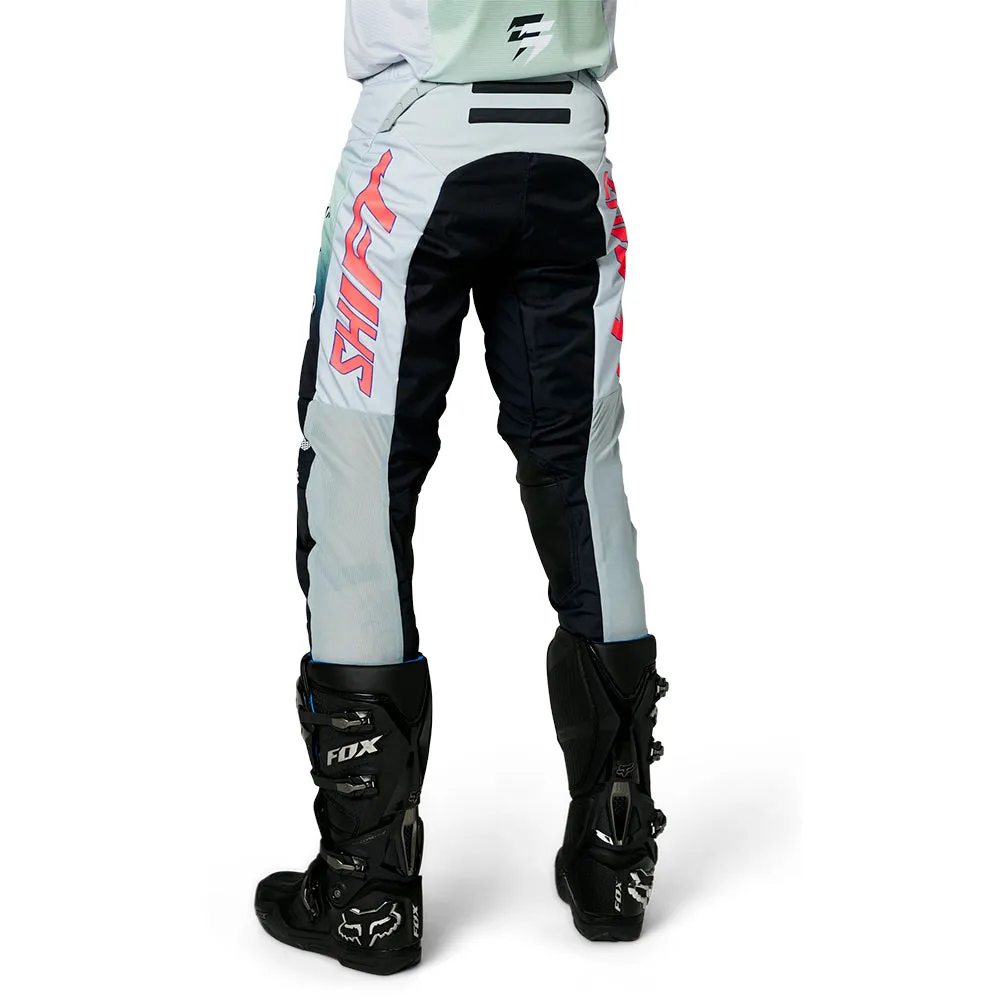 SHIFT BLACK LABEL LEAN PANTS [MULTI]
