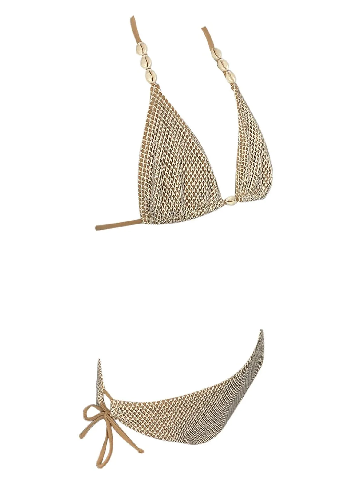 Sirius Bikini