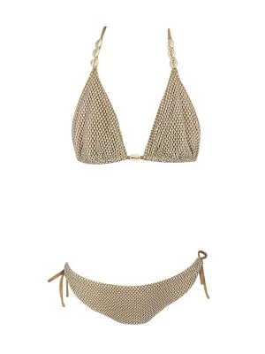 Sirius Bikini