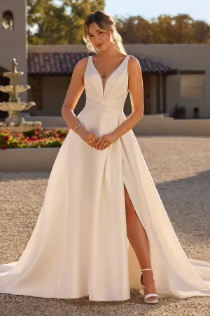 Sophia Tolli: Y3149 - Ballina