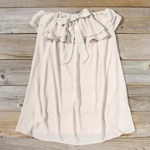 Spellbound Tunic