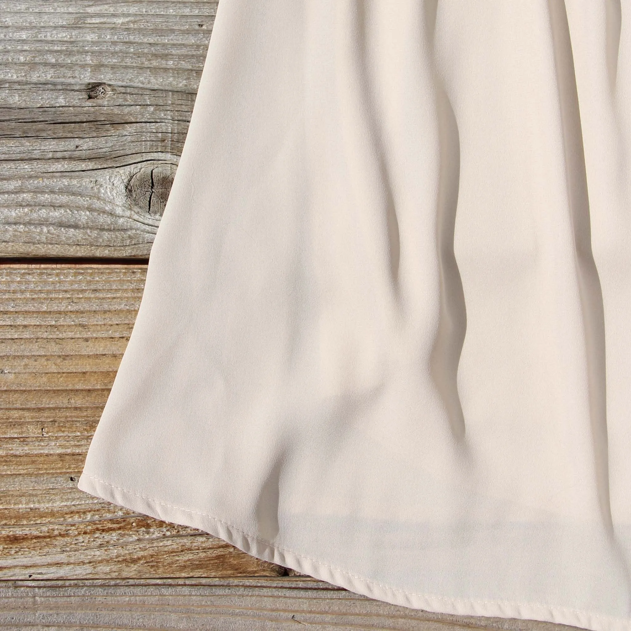 Spellbound Tunic