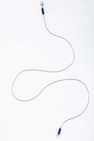 Spirit of the Night Waist Chain