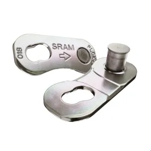 Sram Power Lock Chain Link 12speed Axs D1