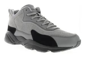 Stability Mid