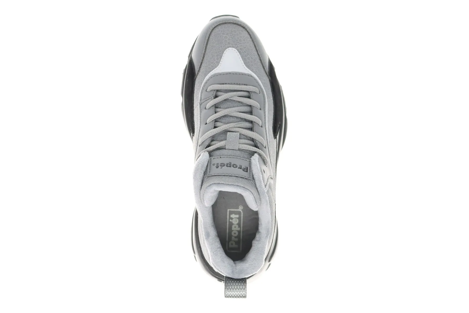Stability Mid