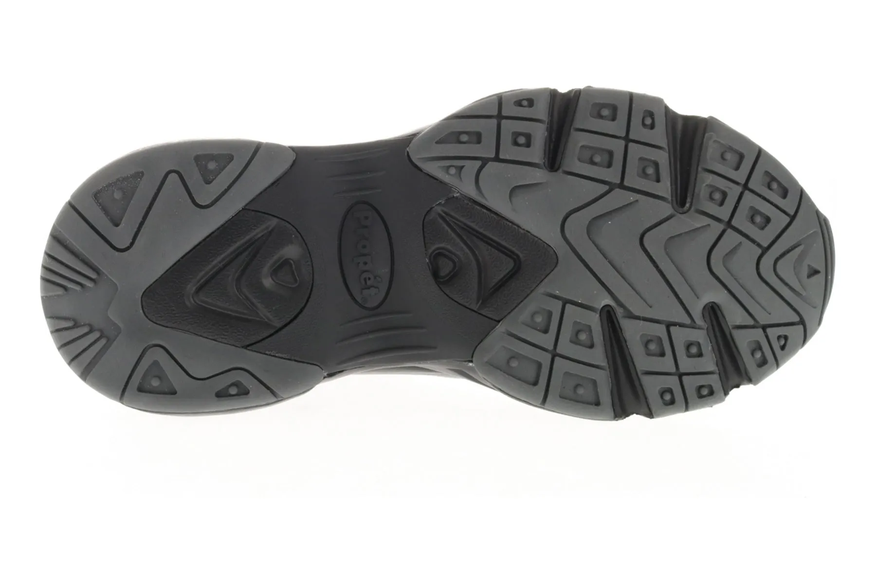 Stability Mid