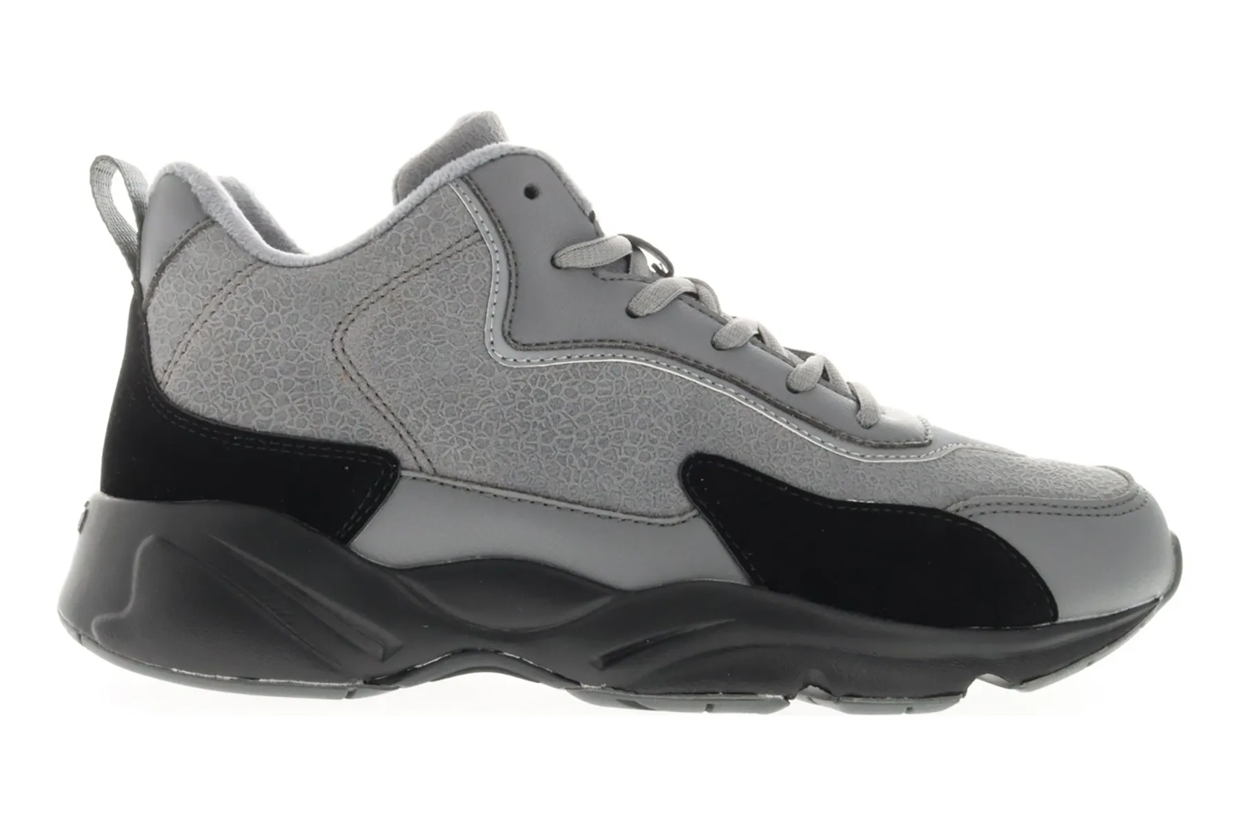Stability Mid
